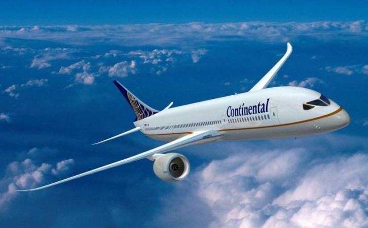 黔西南州到北京机场航空货运_黔西南州到北京航空快递加急件